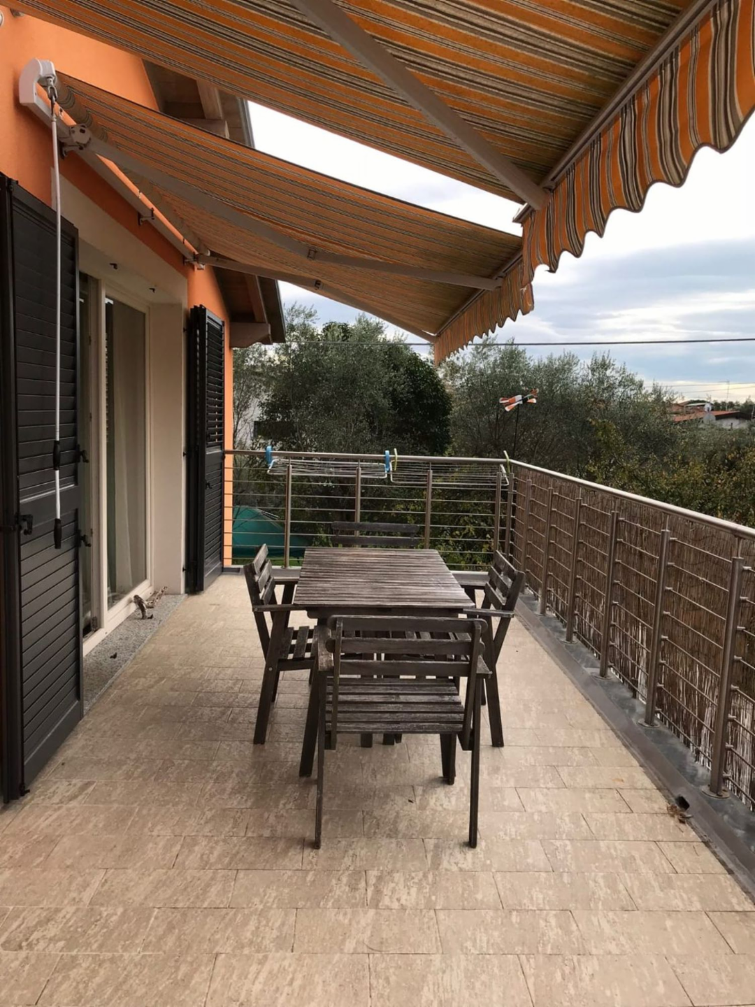 immagine annuncio 3 di 10