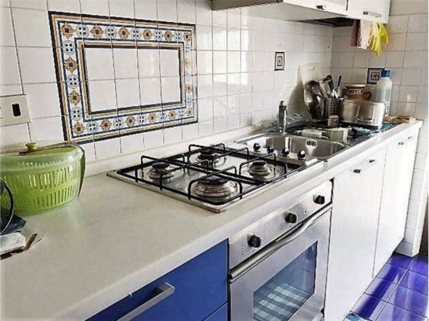 immagine annuncio 4 di 10