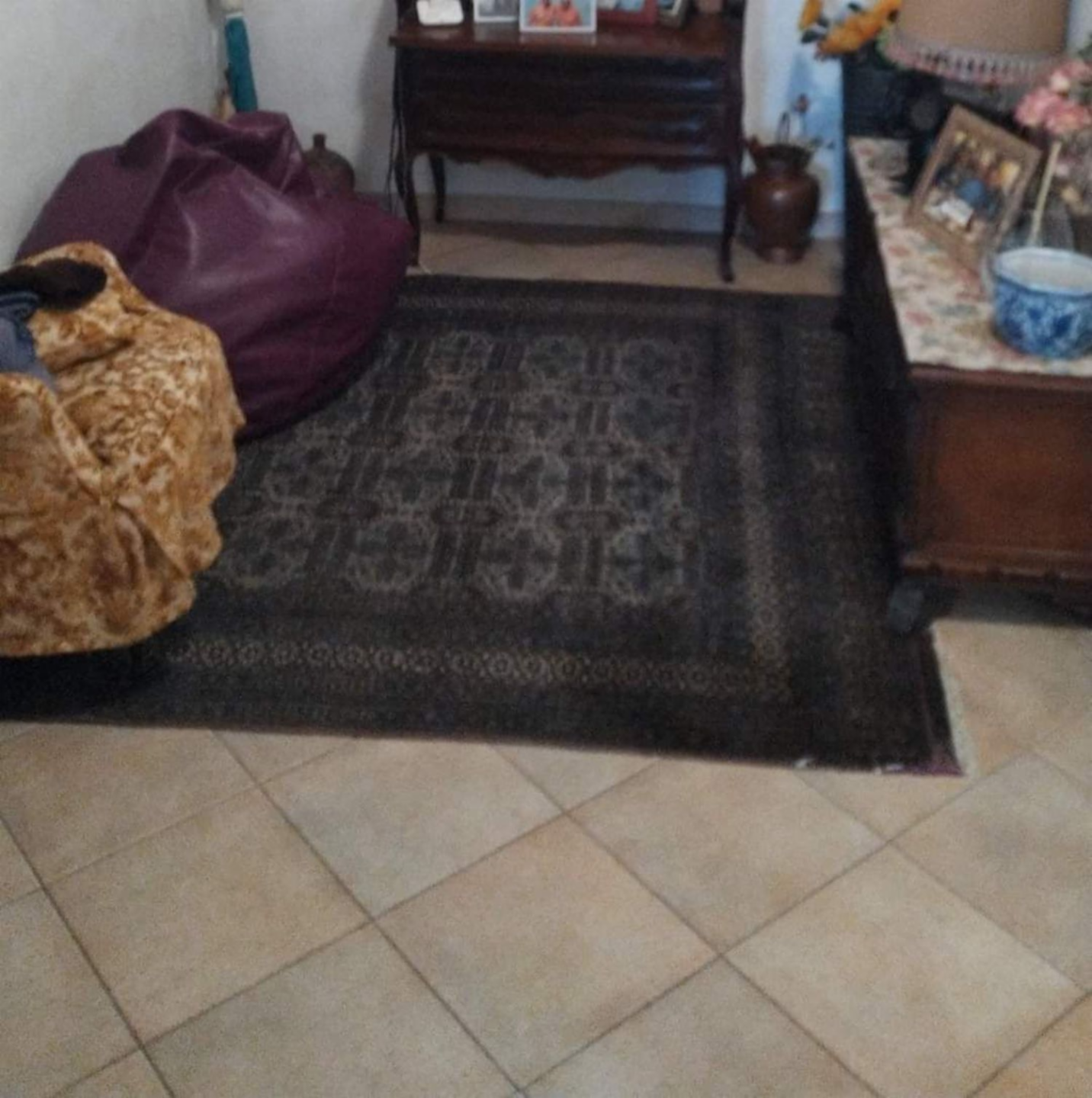 immagine annuncio 6 di 9