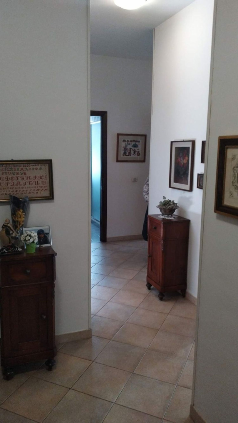 immagine annuncio 7 di 9