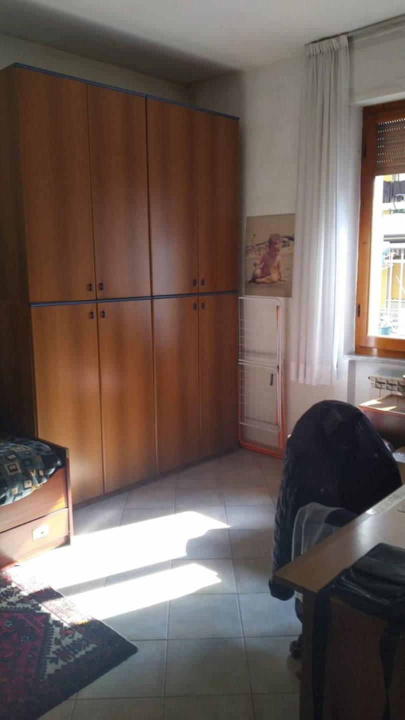 immagine annuncio 4 di 9