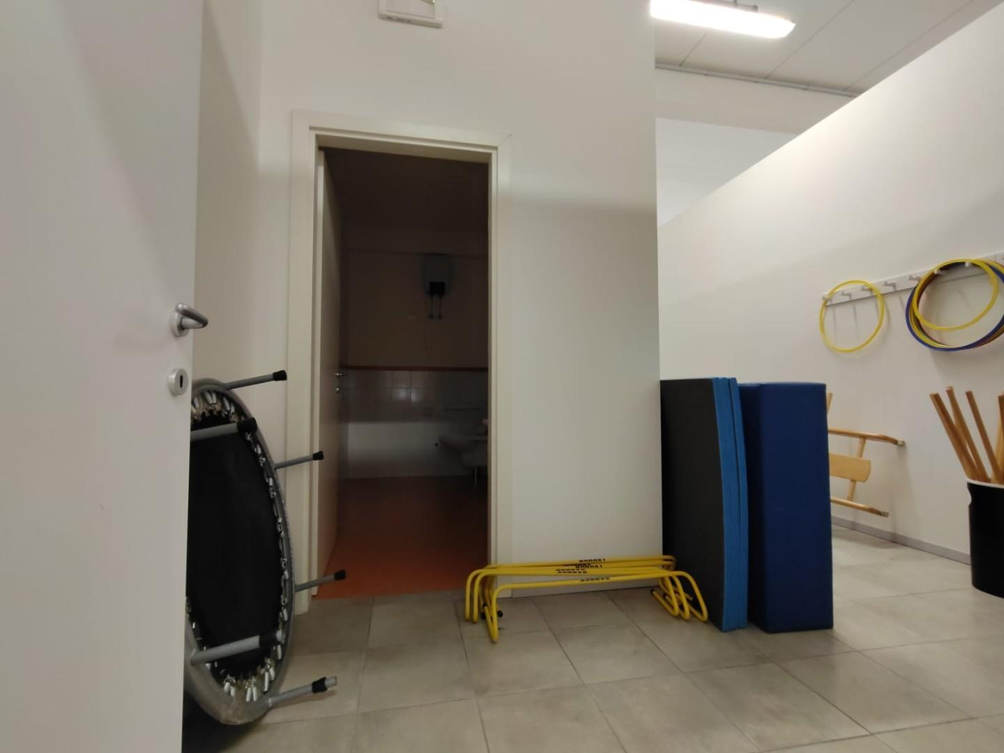 immagine annuncio 1 di 7