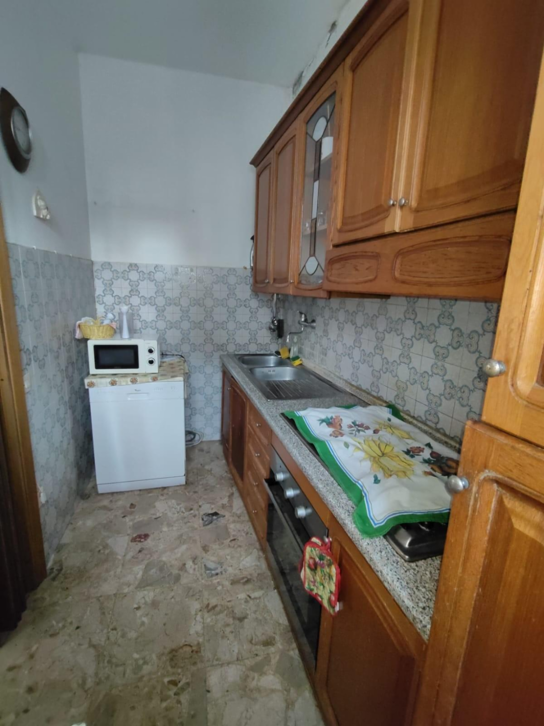 immagine annuncio 2 di 6
