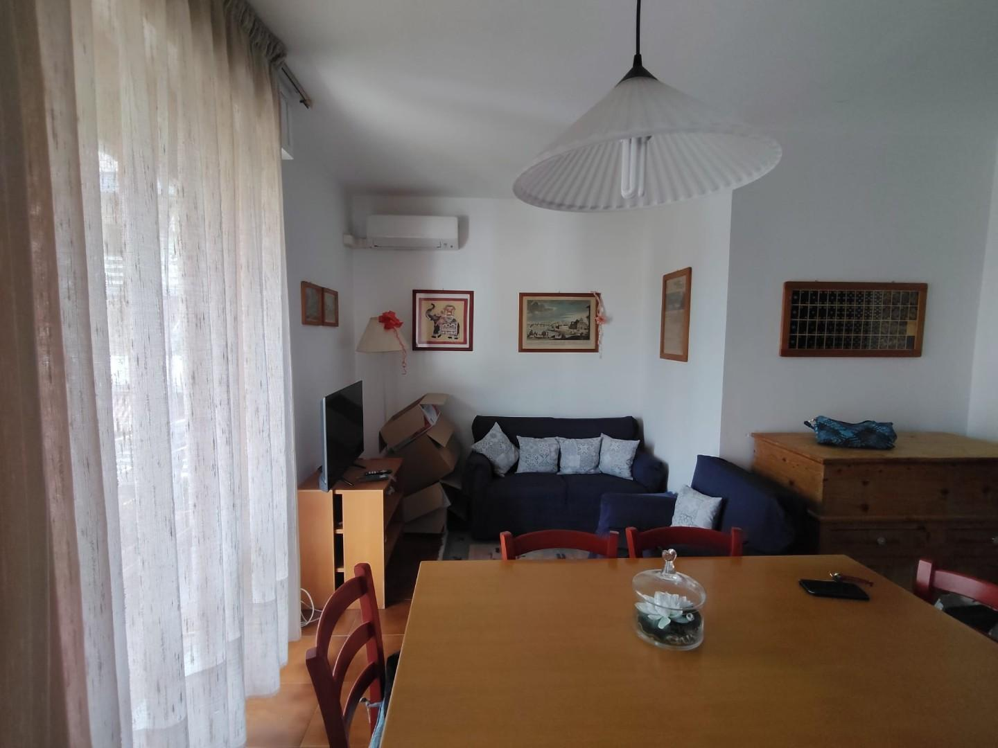 immagine annuncio 2 di 7
