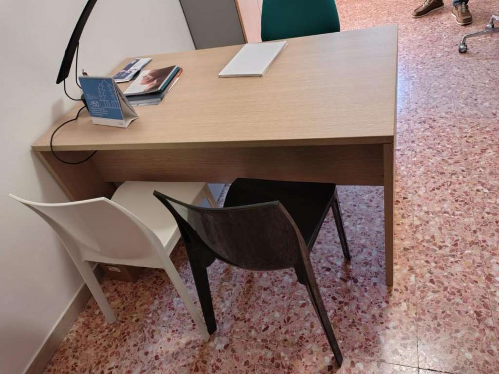 immagine annuncio 2 di 4