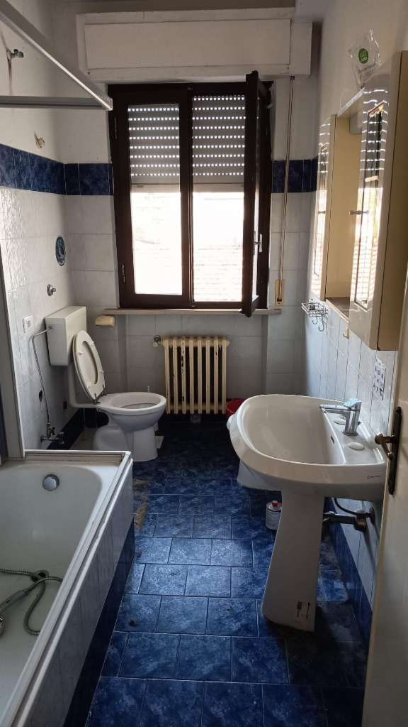 immagine annuncio 6 di 9