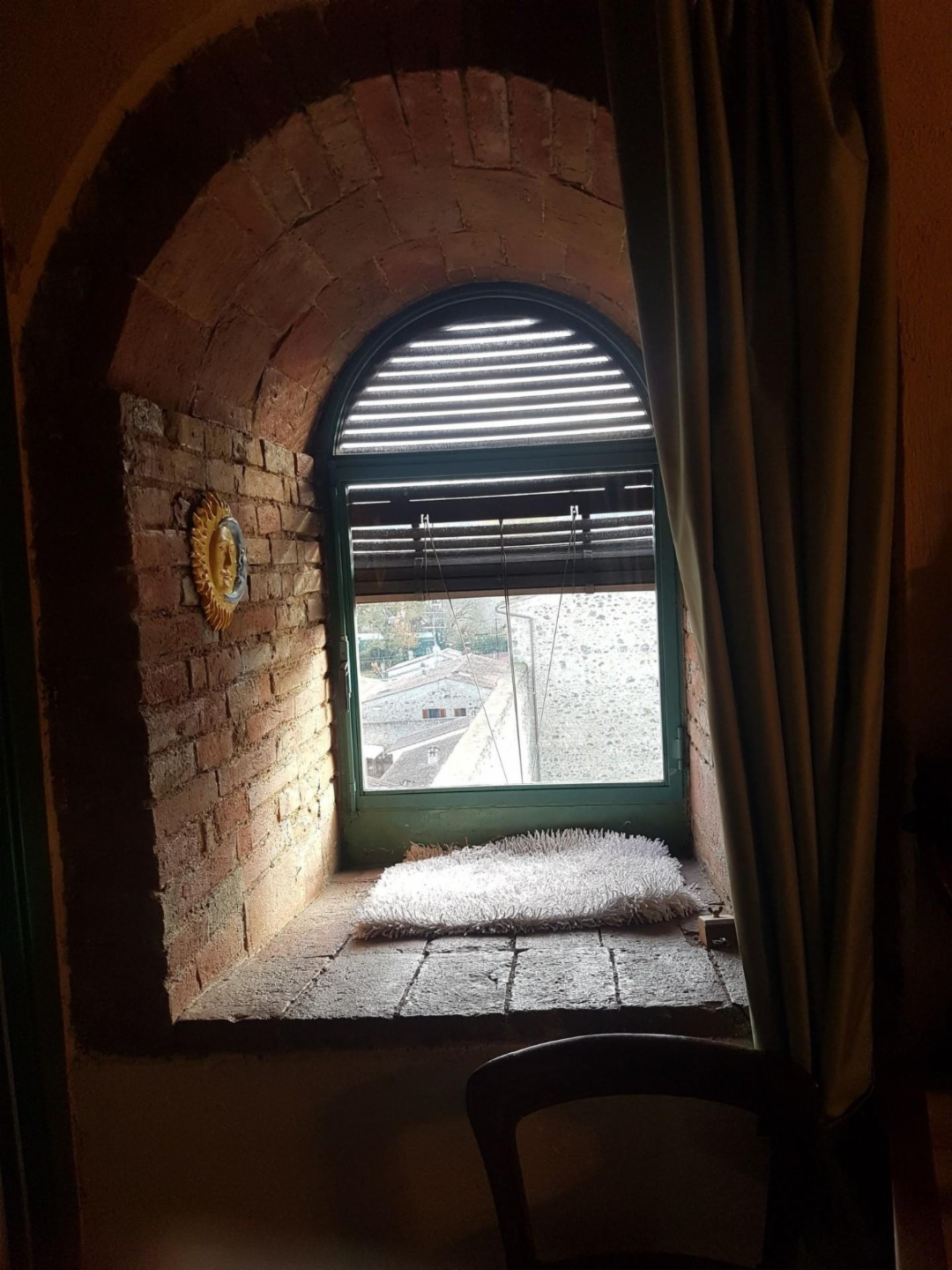 immagine annuncio 0 di 10