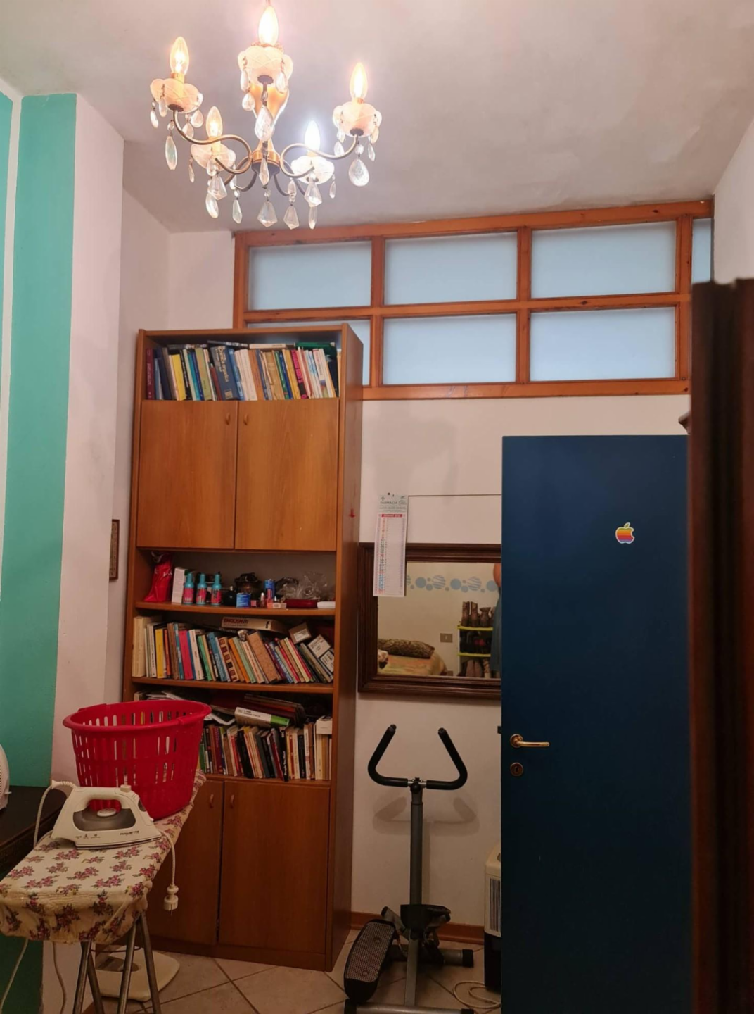 immagine annuncio 9 di 10