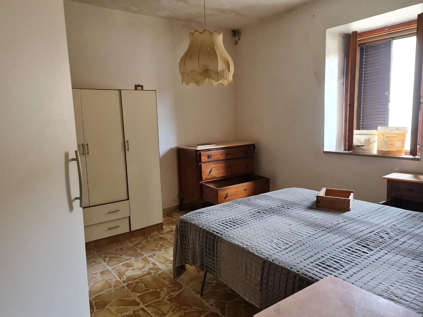 appartamento in vendita a Casole d'Elsa