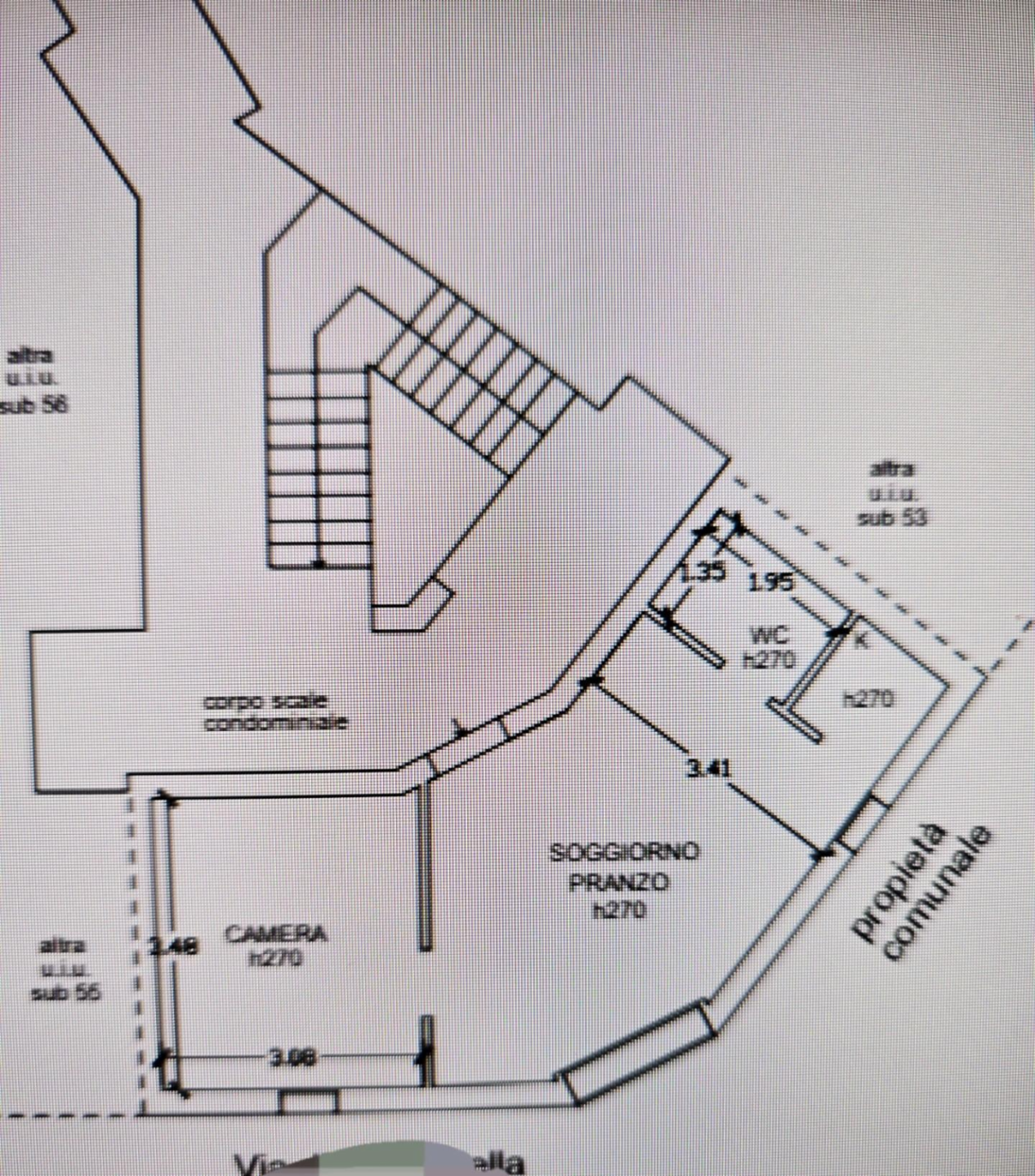 immagine annuncio 9 di 10