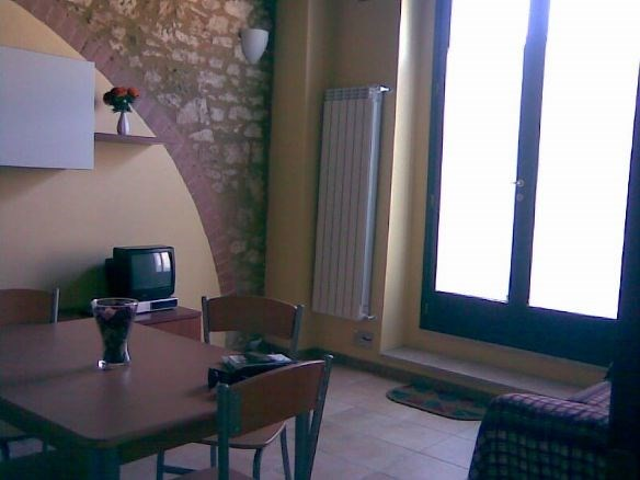 immagine annuncio 4 di 7