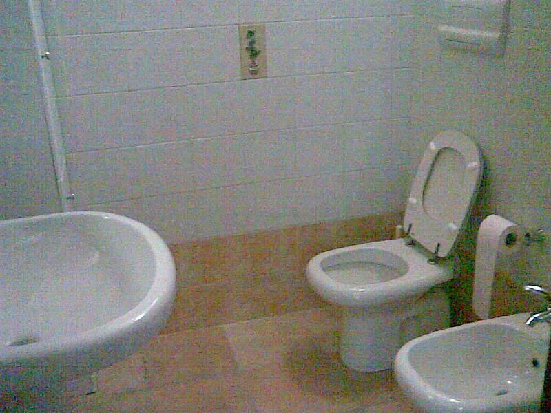 immagine annuncio 6 di 8