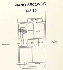 immagine annuncio 3 di 10