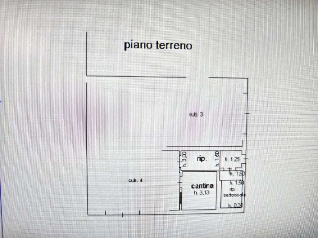 immagine annuncio 4 di 10