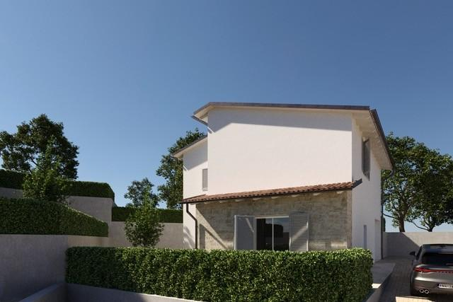 immagine annuncio 5 di 8