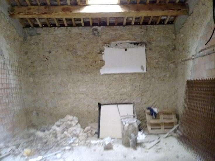 immagine annuncio 2 di 7