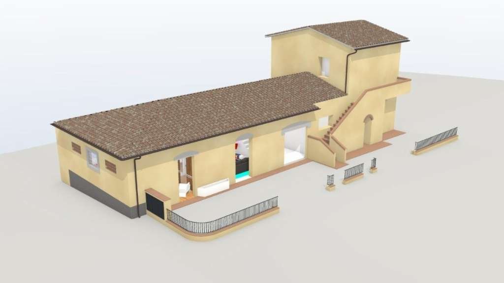 immagine annuncio 4 di 7