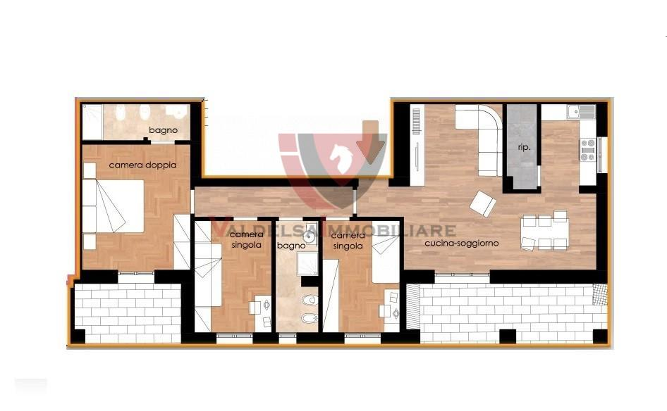 immagine annuncio 2 di 5