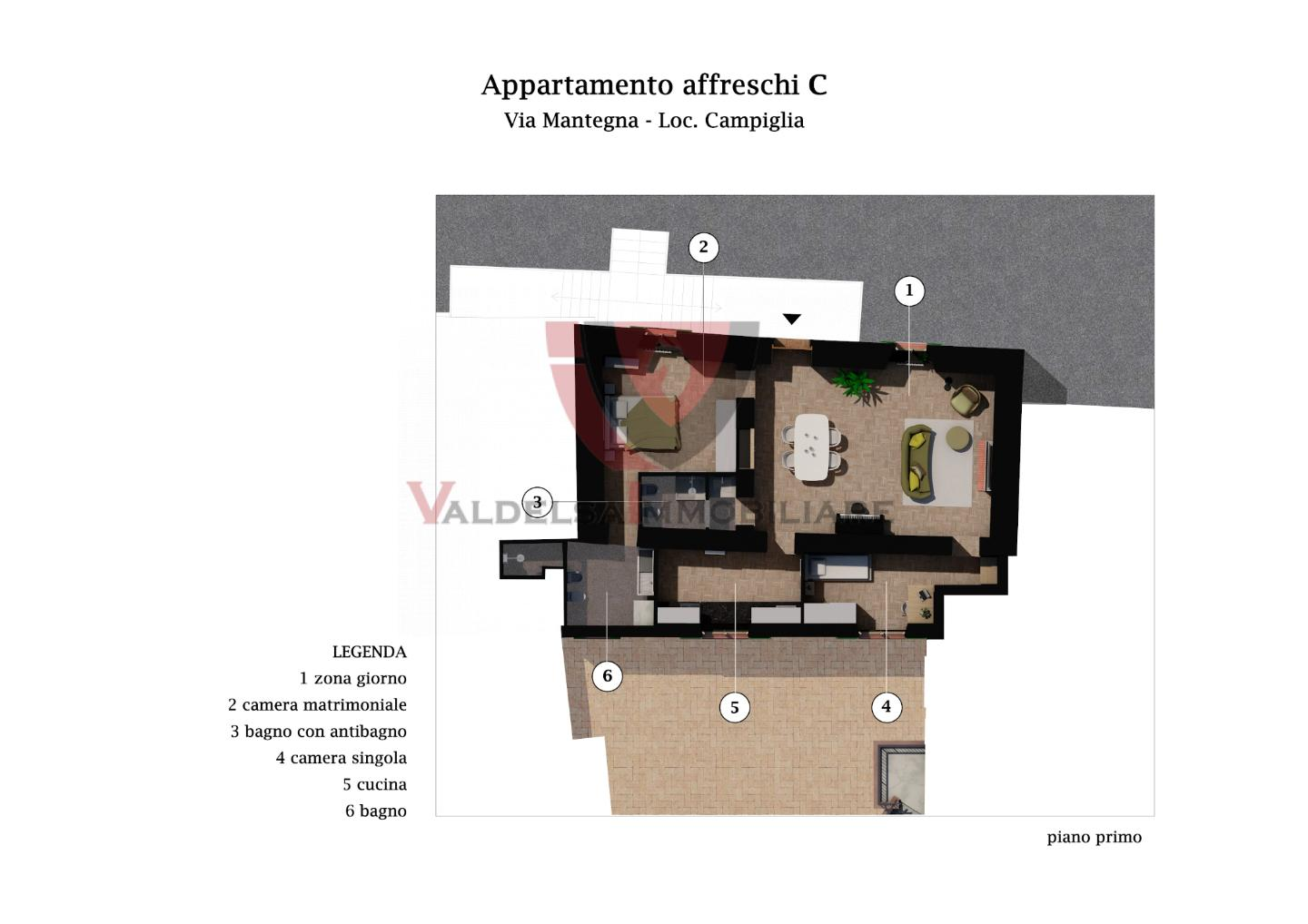 immagine annuncio 1 di 10