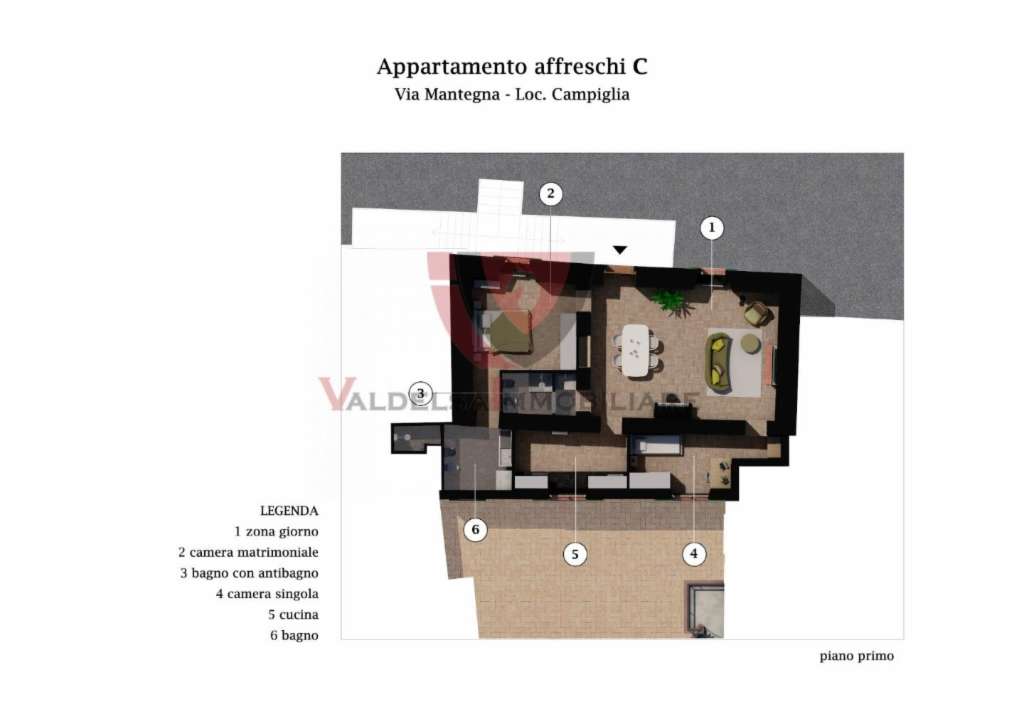immagine annuncio 1 di 10