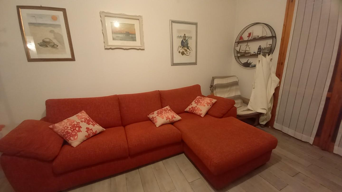 immagine annuncio 6 di 10