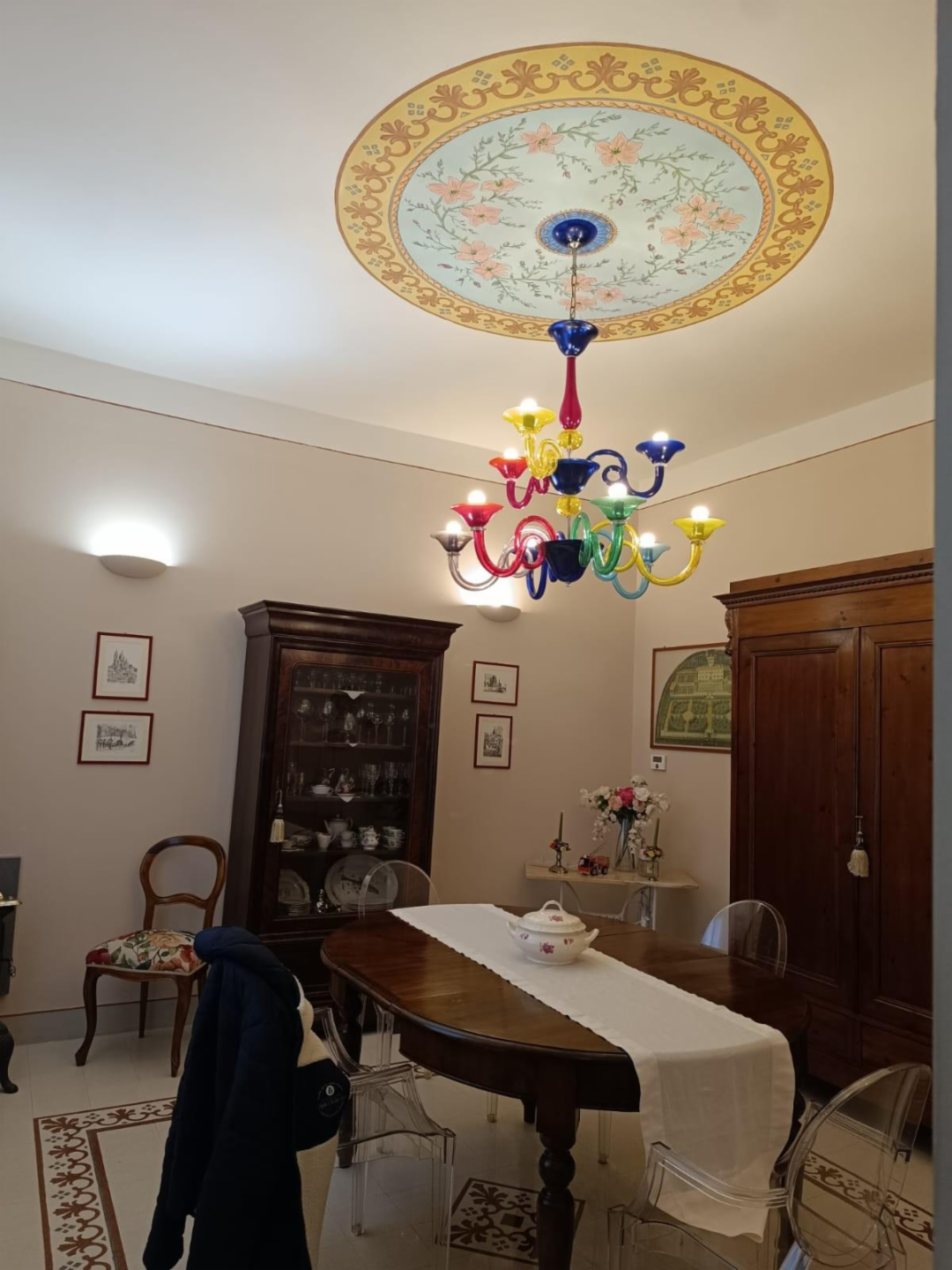 immagine annuncio 2 di 10