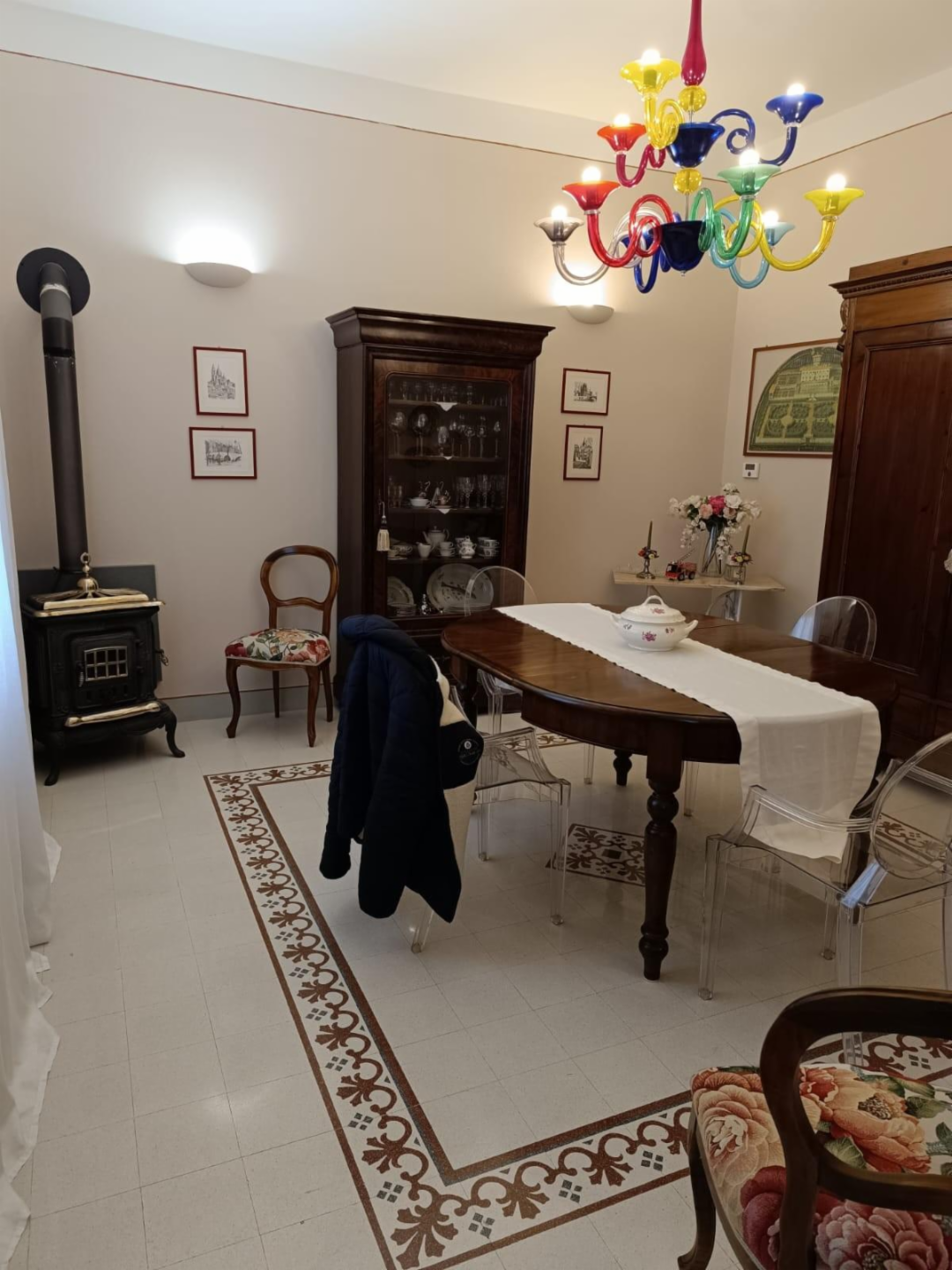 immagine annuncio 4 di 10