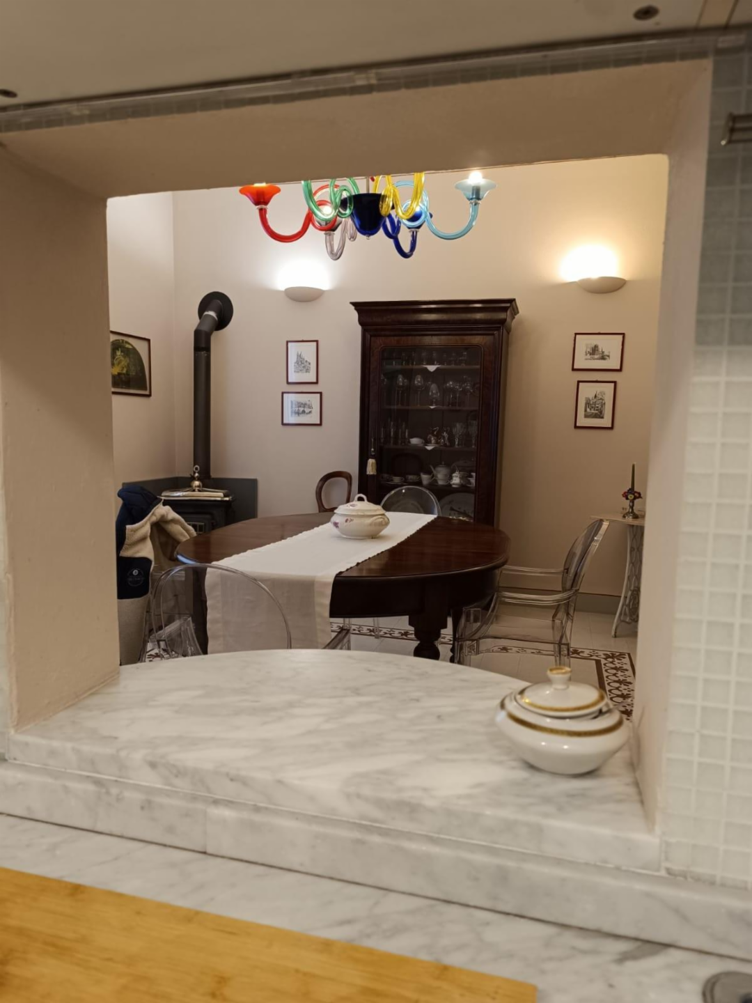 immagine annuncio 9 di 10