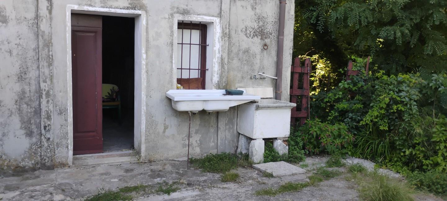 immagine annuncio 1 di 2