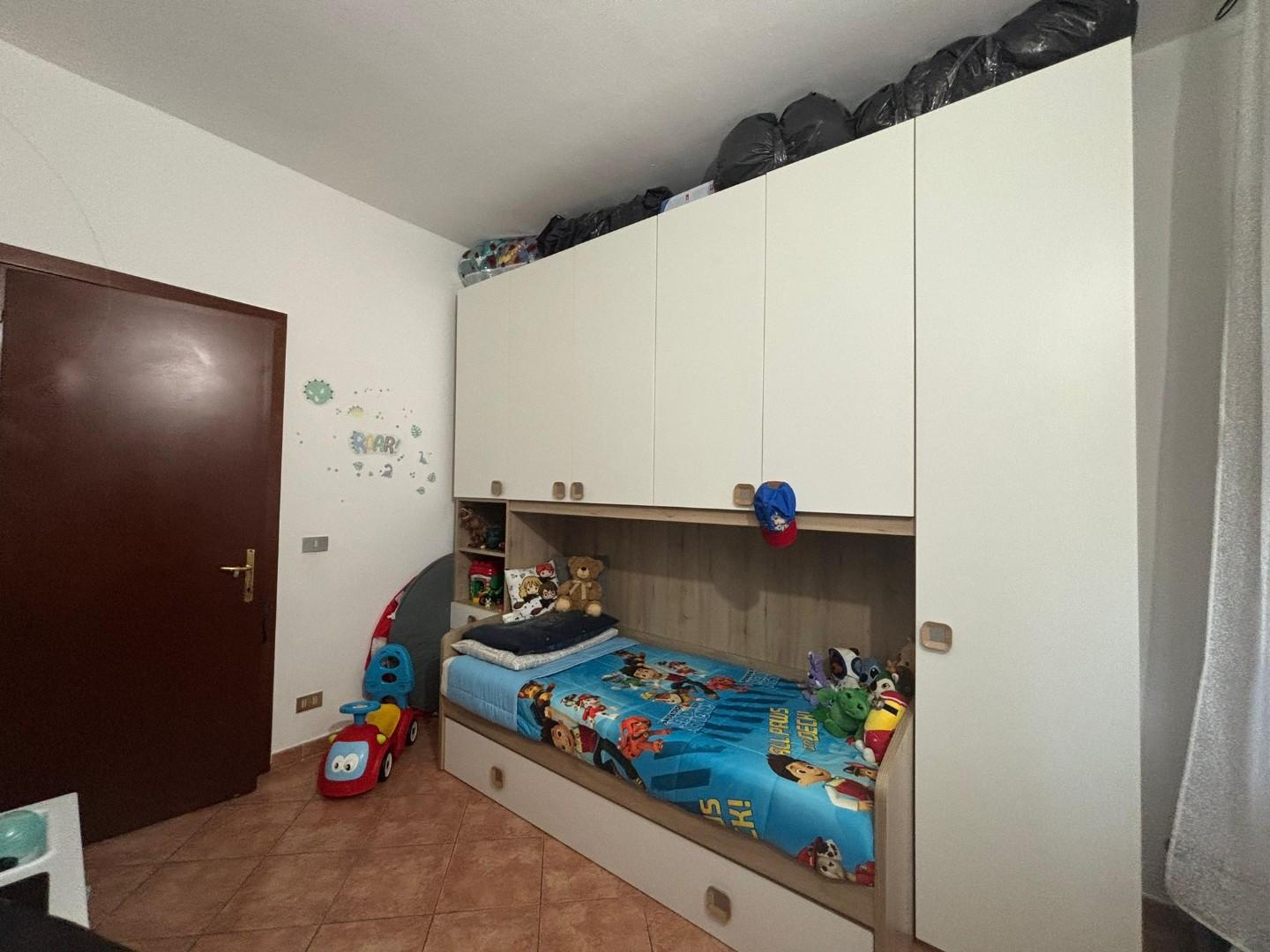 immagine annuncio 9 di 10