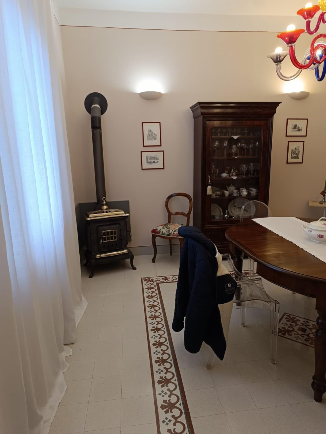 immagine annuncio 5 di 10