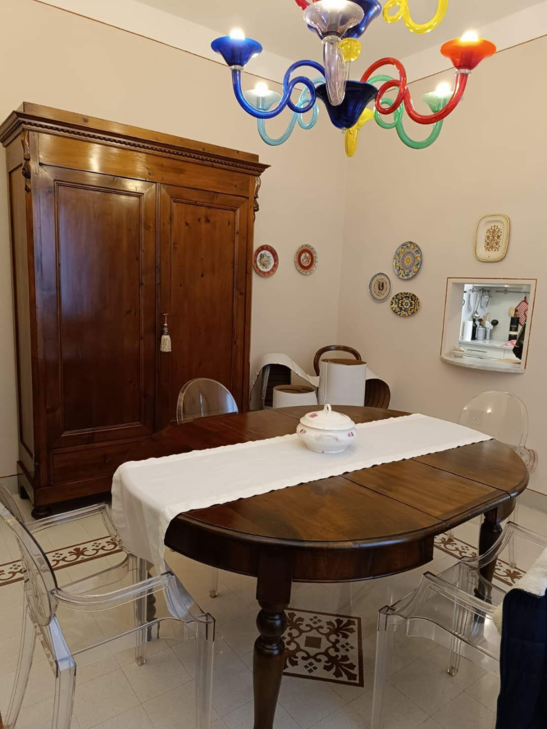 immagine annuncio 8 di 10