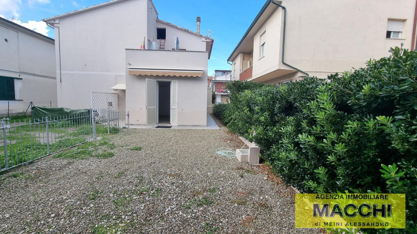 immagine annuncio 7 di 8