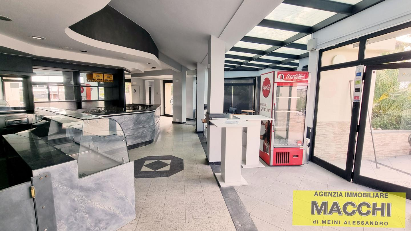 immagine annuncio 0 di 8