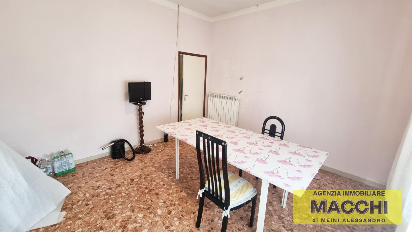 immagine annuncio 1 di 8