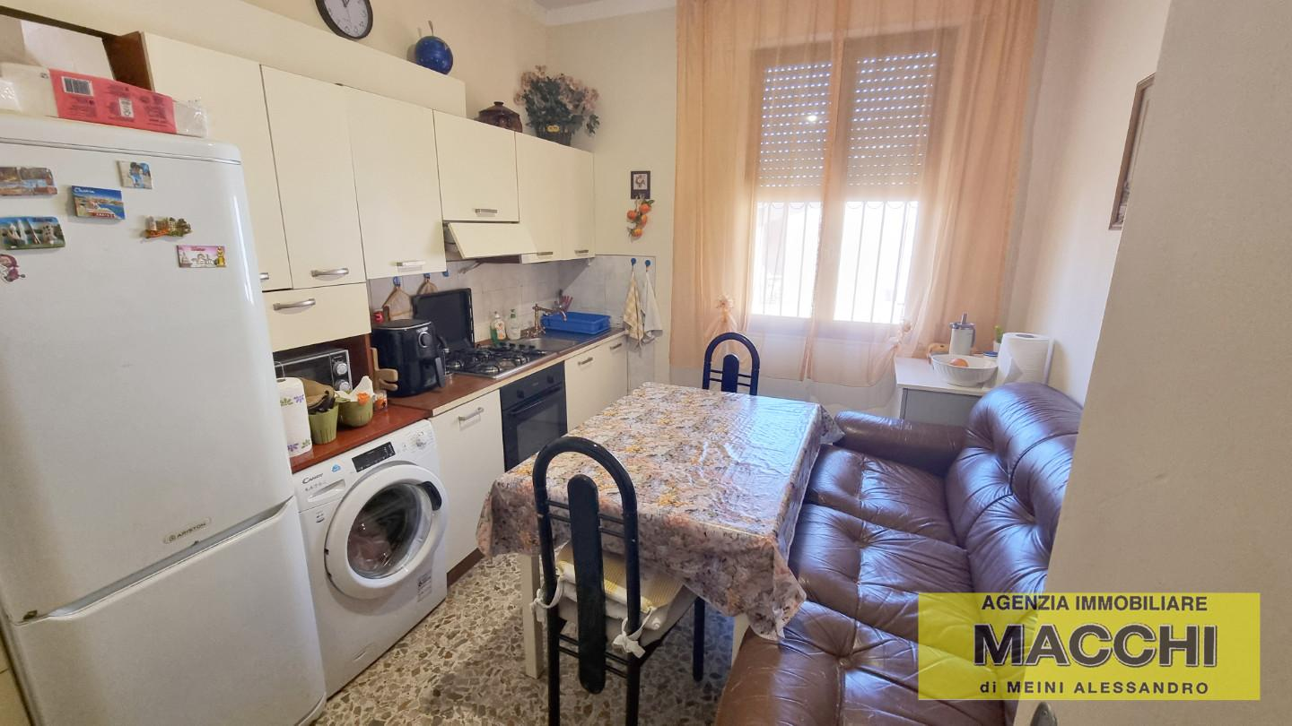 immagine annuncio 2 di 8