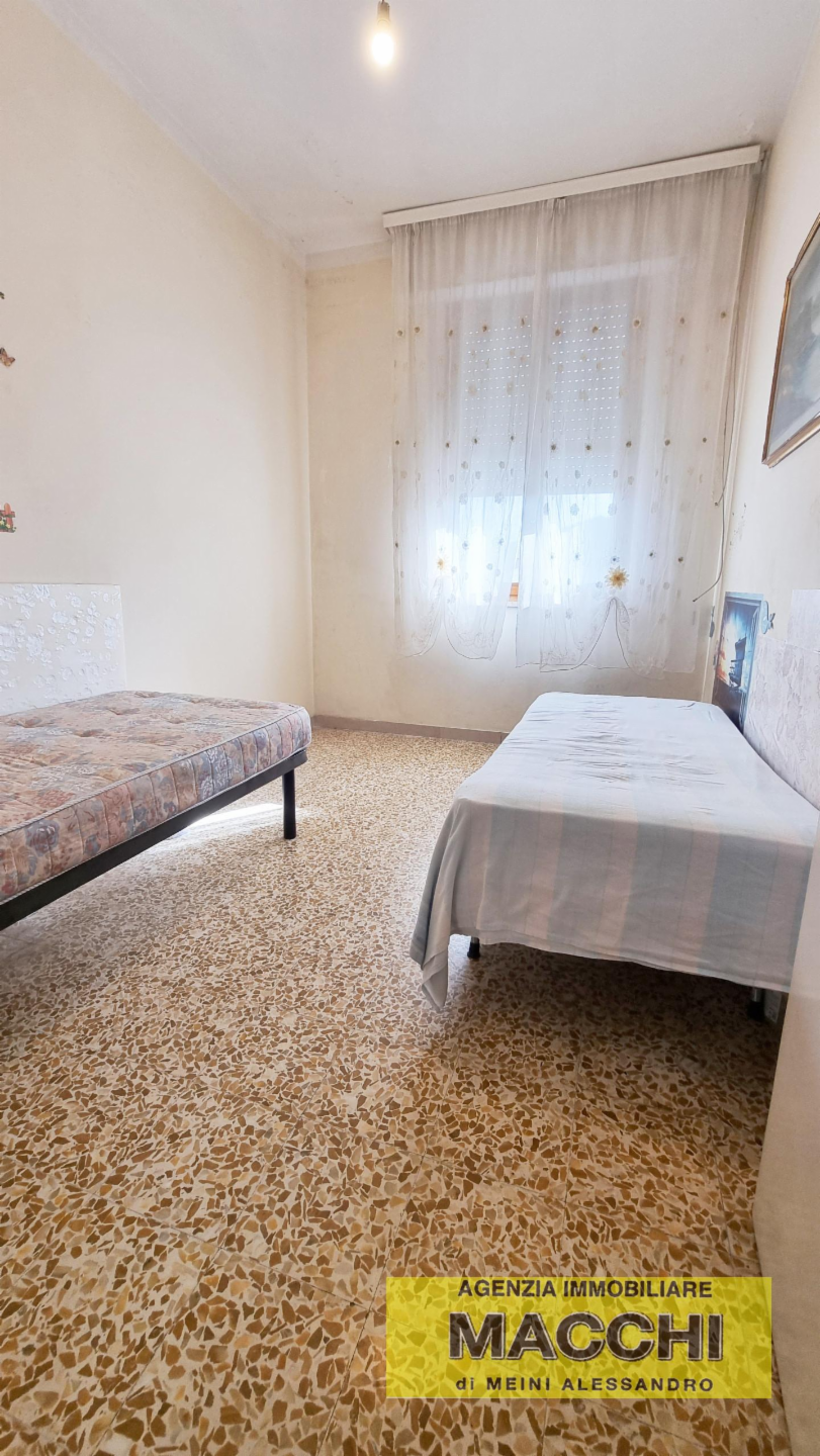 immagine annuncio 6 di 8