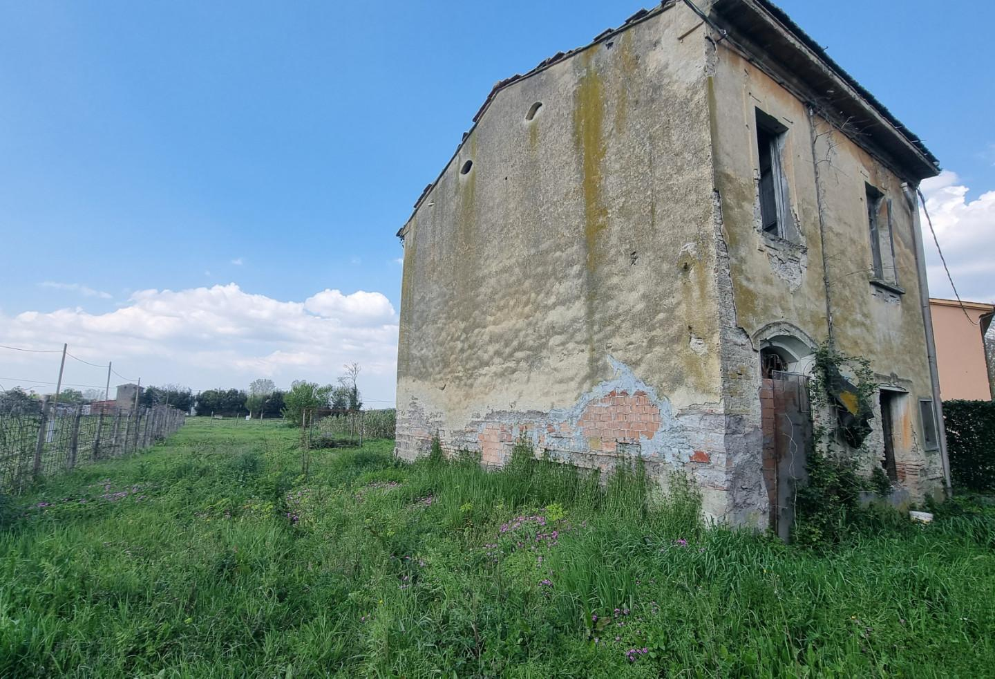 immagine annuncio 1 di 3