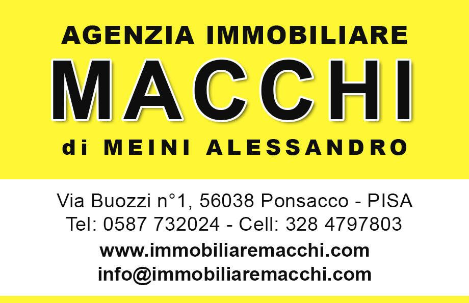 appartamento in vendita a Casciana Terme Lari in zona Querceto