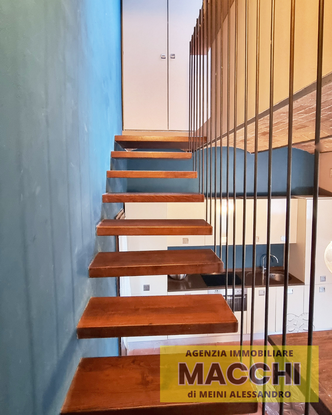 immagine annuncio 9 di 10