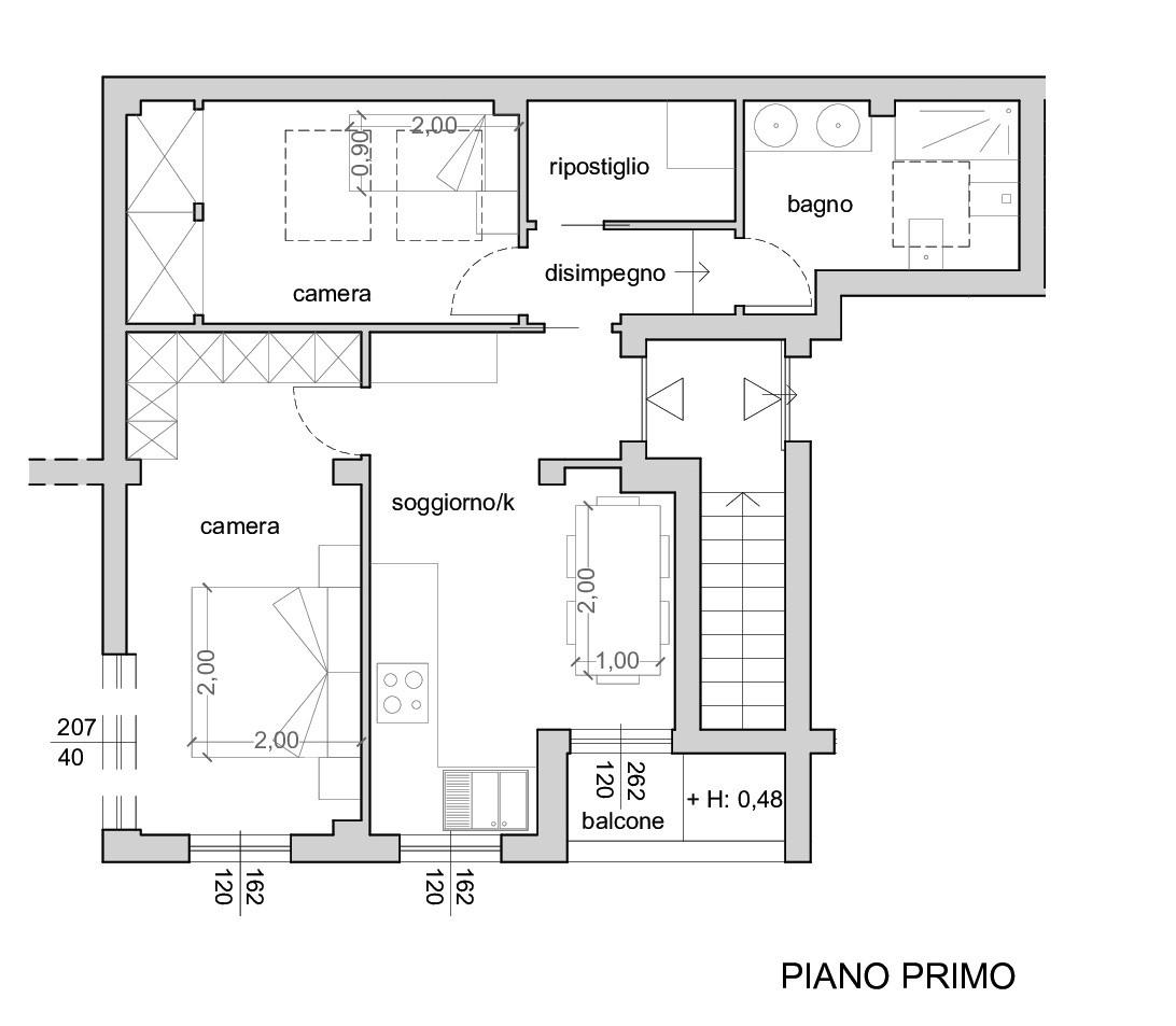 immagine annuncio 6 di 7