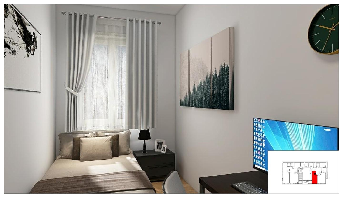 immagine annuncio 4 di 8