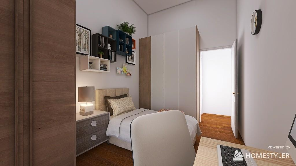 immagine annuncio 8 di 10