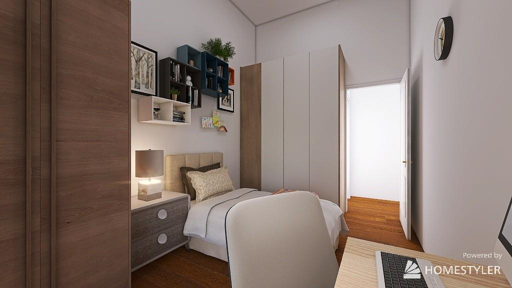 immagine annuncio 6 di 10