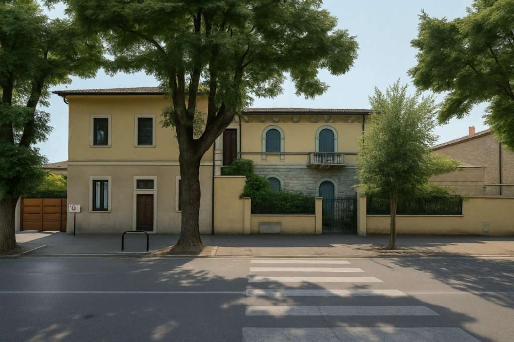 immagine annuncio 1 di 10