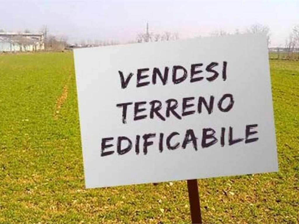 terreno edificabile in vendita a Castelfranco di Sotto