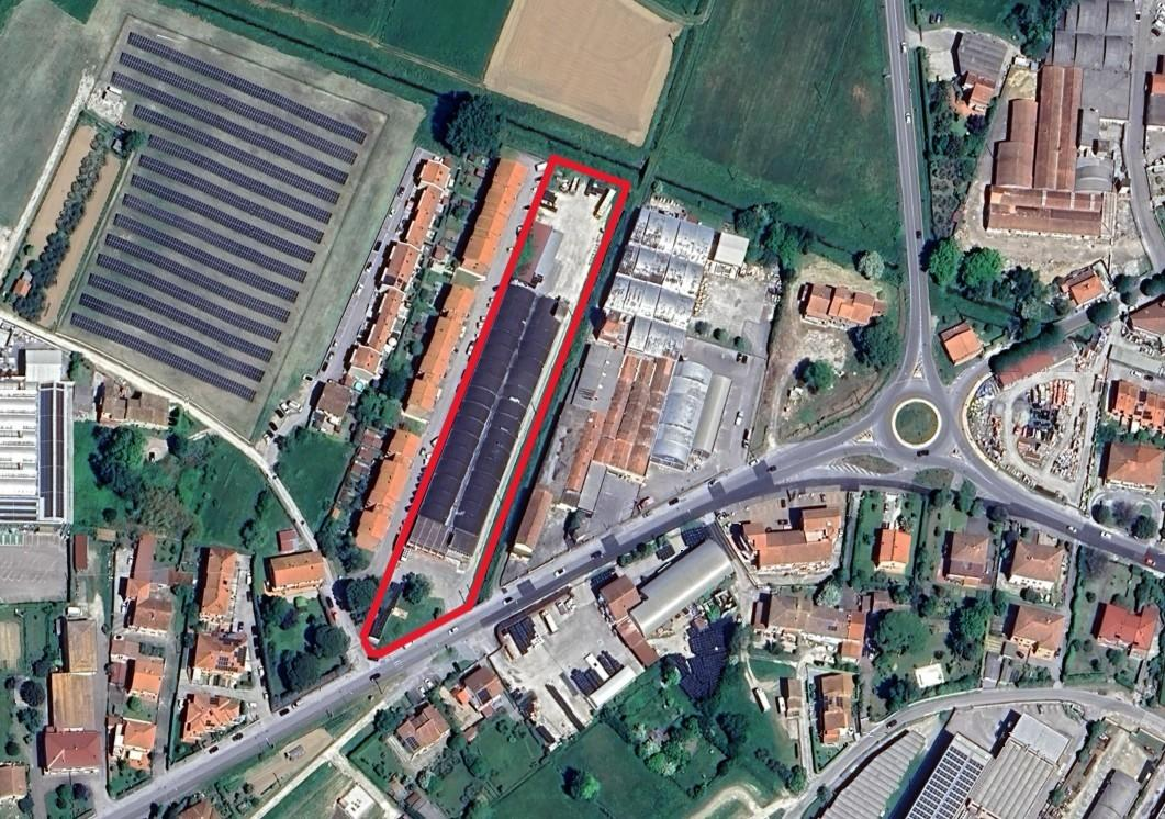 immagine annuncio 1 di 10