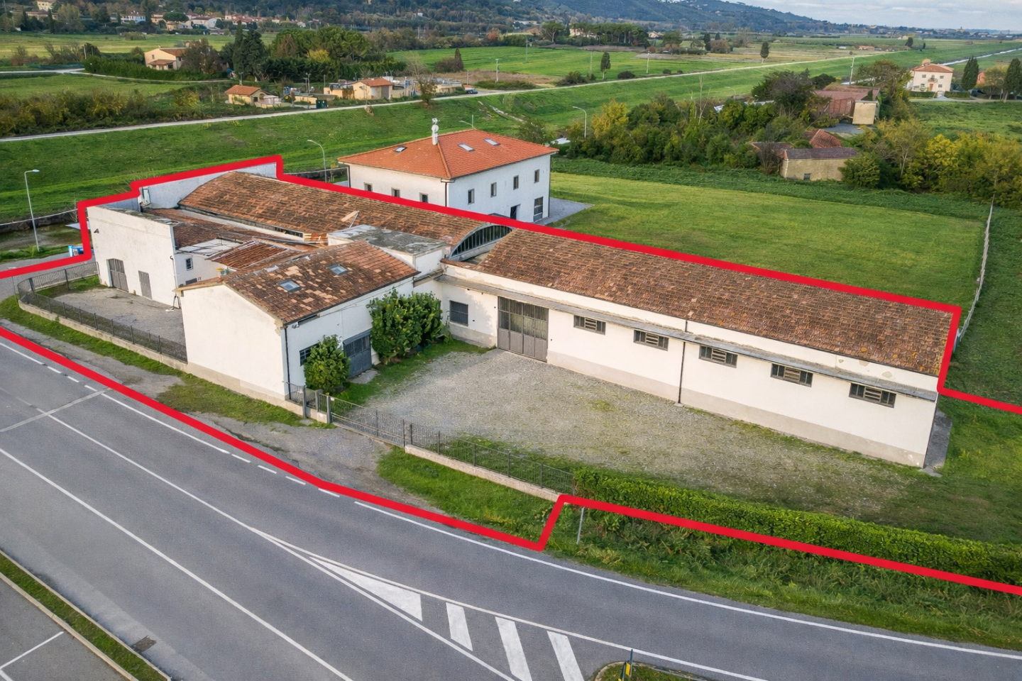 immagine annuncio 3 di 5