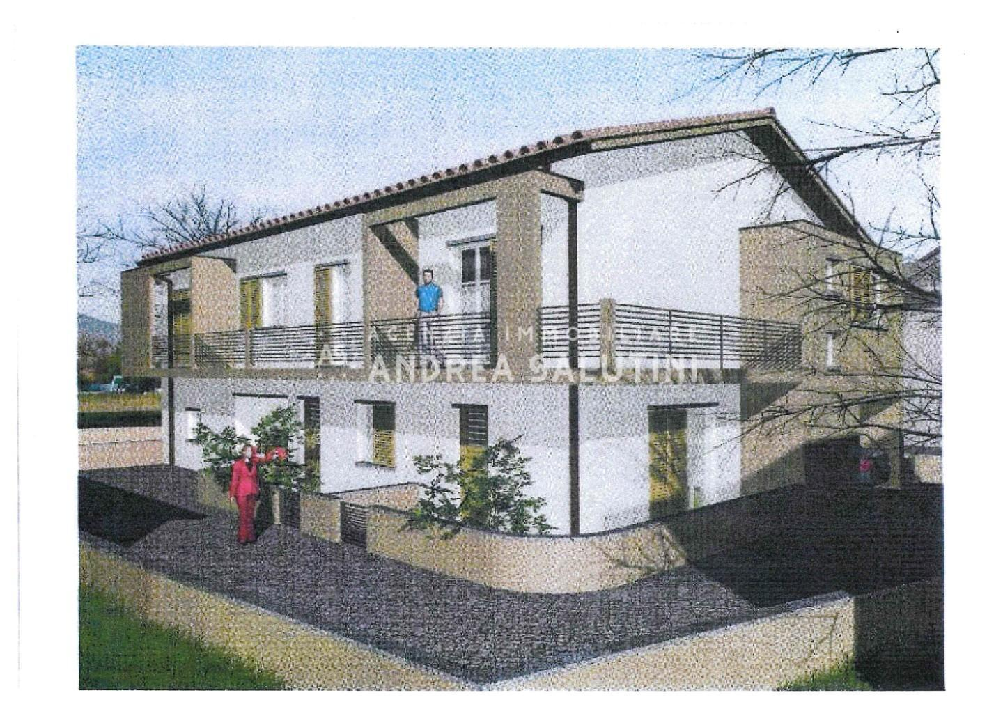 immagine annuncio 1 di 2