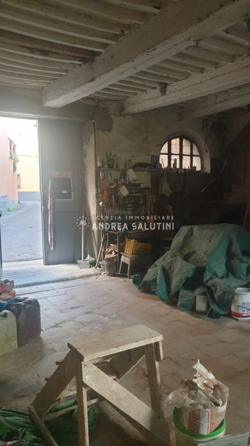 immagine annuncio 2 di 6